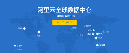 2022明星年度热搜榜TOP 10！杨紫第八杨幂第三王一博赢肖战王鹤棣正当红