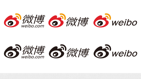 华为鸿蒙原生版微博功能大升级余承东预告3月将发布新形态手机