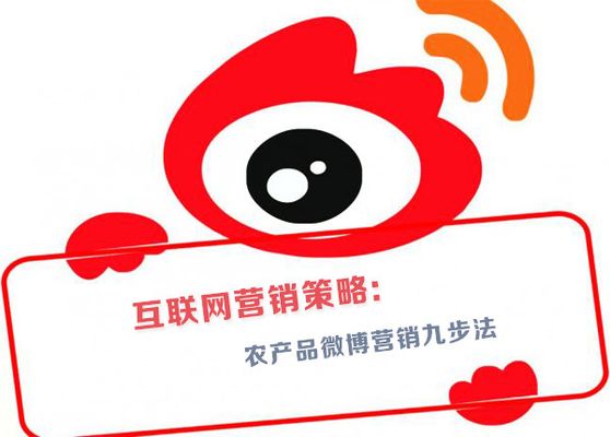 人人影视——最佳在线观影网站高清大片免费观看！