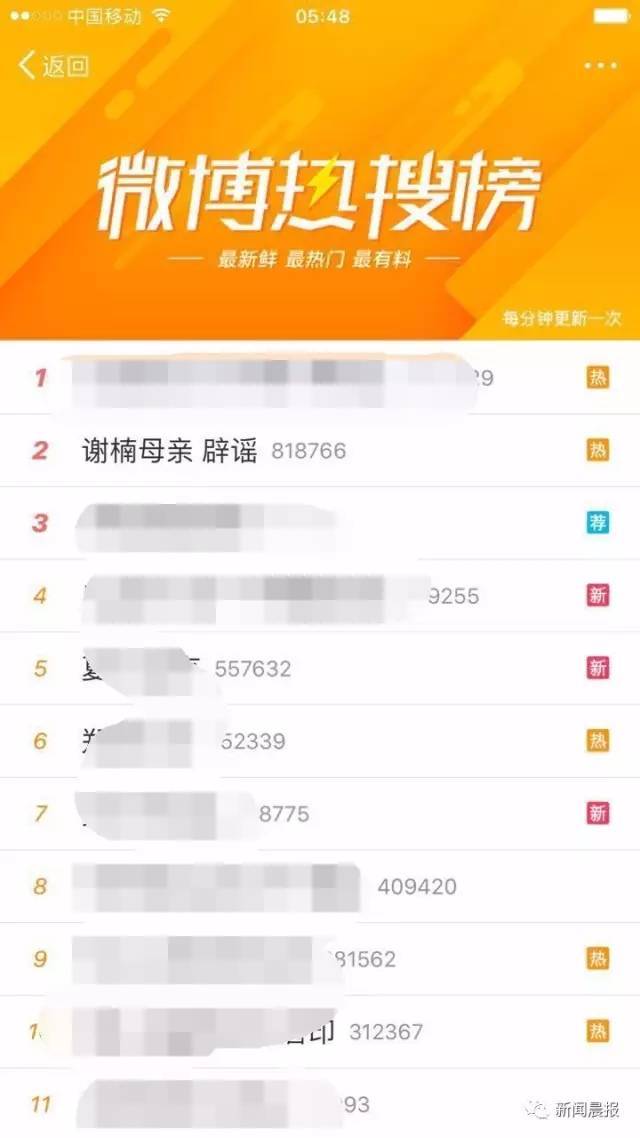 雷军时隔1个多月再发微博：过去一个多月 是我创办小米以来最艰难的一段时间