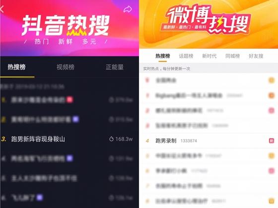 2024微博之夜直播入口(官方微博+爱奇艺+腾讯视频)