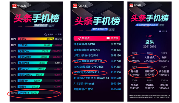 鸿蒙电脑靠国产软件能用起来吗？