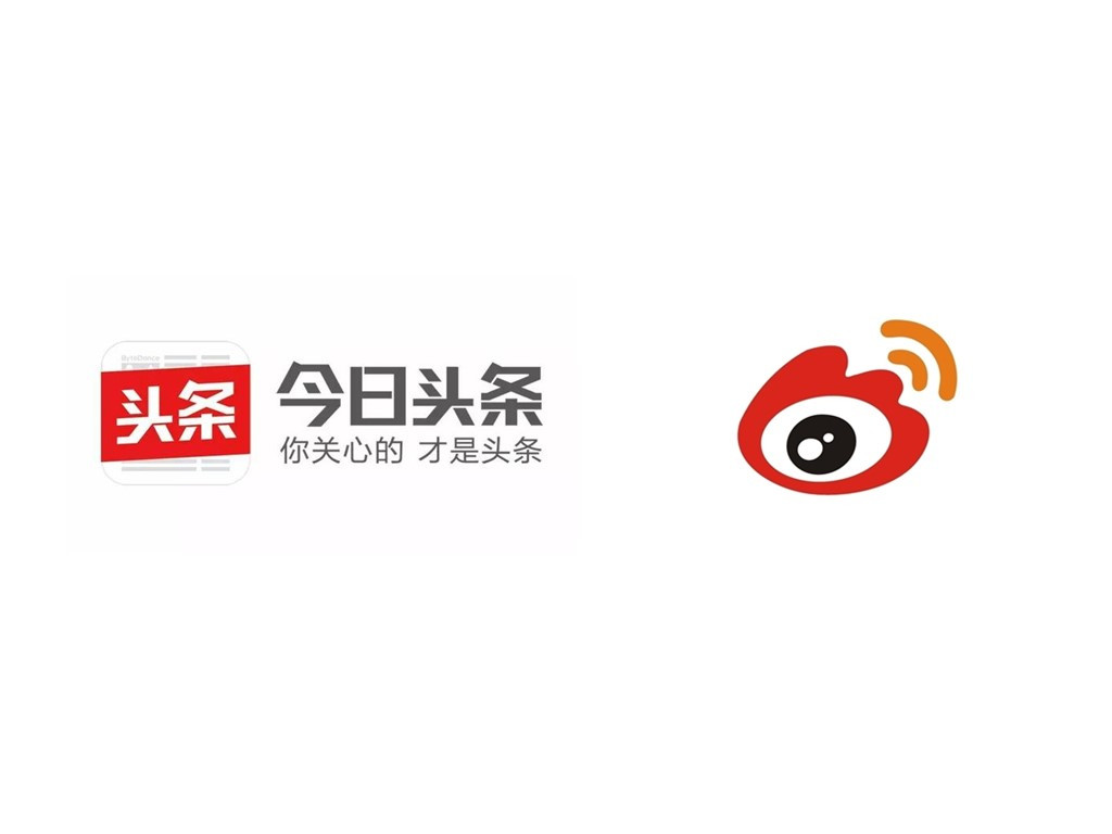 北京日报社区小板报