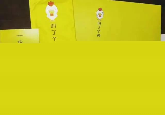 坚守人民立场 描摹时代风貌——电视剧从业者及专家学者共话电视剧创作经验